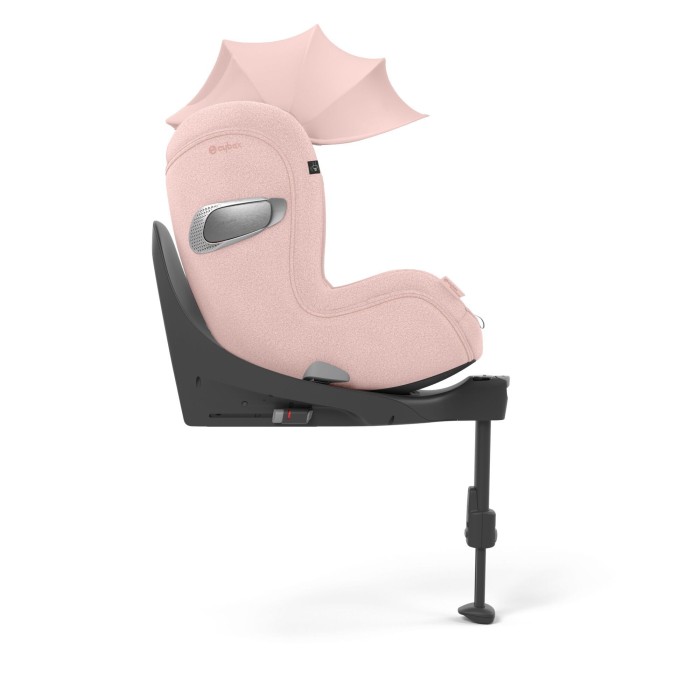 Cybex_Sirona_T_Peach_Pink_4.jpeg