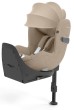 cybex-sirona-t-baza-isofix-cozy-beige-1