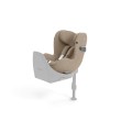 cybex-sirona-t-baza-isofix-cozy-beige-3