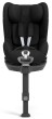 cybex-sirona-t-baza-isofix-sepia-black-1