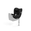 cybex-sirona-t-baza-isofix-sepia-black-3