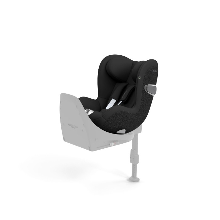 cybex-sirona-t-baza-isofix-sepia-black-3