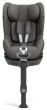 cybex-sirona-t-baza-isofix-mirage-grey-1