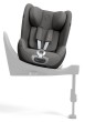 cybex-sirona-t-baza-isofix-mirage-grey-2