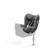 cybex-sirona-t-baza-isofix-mirage-grey-3