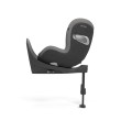 Cybex_Sirona_T_Mirage_Grey_4.jpeg