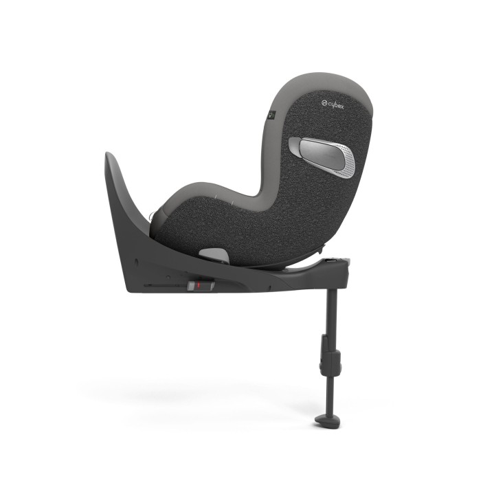 Cybex_Sirona_T_Mirage_Grey_4.jpeg