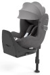 cybex-sirona-t-baza-isofix-mirage-grey-1