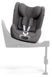 cybex-sirona-t-baza-isofix-mirage-grey-2