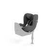 cybex-sirona-t-baza-isofix-mirage-grey-3