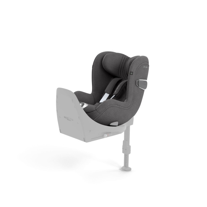 cybex-sirona-t-baza-isofix-mirage-grey-3