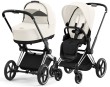priam-2w1-white-chromeblack.jpg