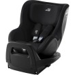 britax-romer-dualfix-pro-m-space-black-1