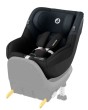 maxi-cosi-pearl-s-baza-isofix-tonal-black-1