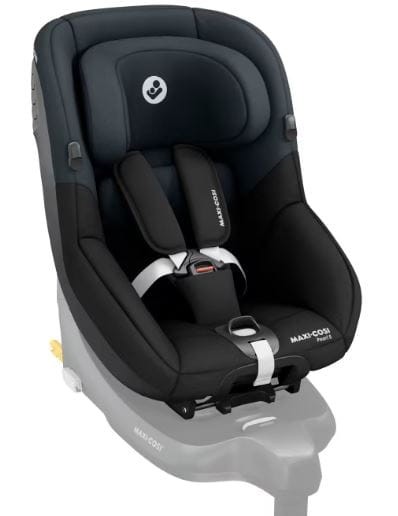 maxi-cosi-pearl-s-baza-isofix-tonal-black-3