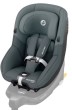 maxi-cosi-pearl-s-baza-isofix-tonal-graphite-3