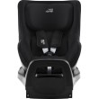 britax-romer-dualfix-pro-m-space-black-2