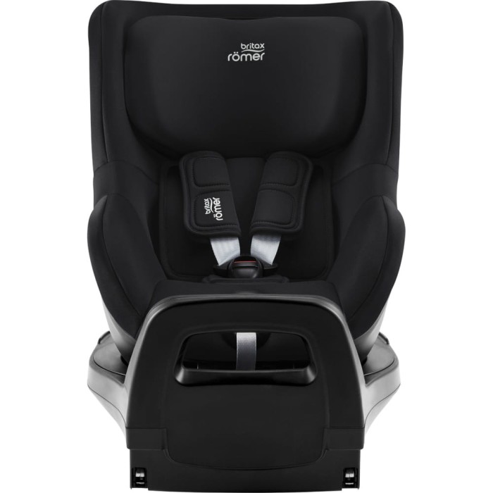 britax-romer-dualfix-pro-m-space-black-2
