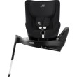 britax-romer-dualfix-pro-m-space-black-3
