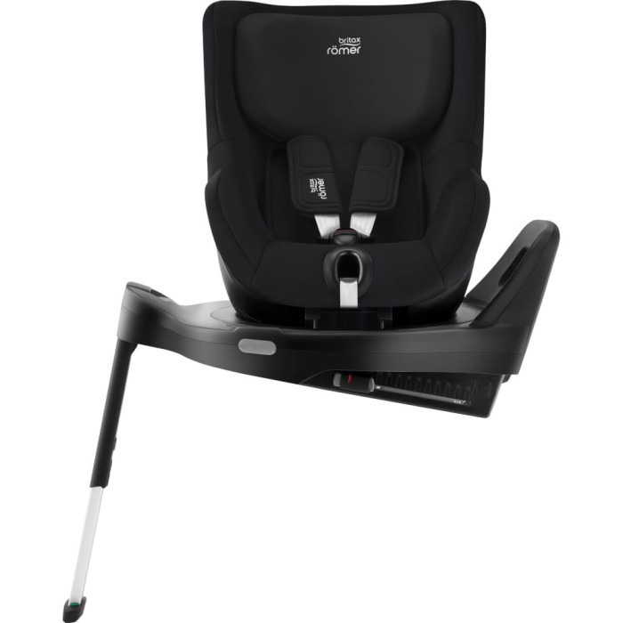 britax-romer-dualfix-pro-m-space-black-3