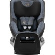 britax-romer-dualfix-pro-m-blue-marble-2