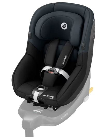 maxi-cosi-pearl-s-tonal-black-2