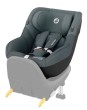 maxi-cosi-pearl-s-tonal-graphite-1