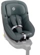 maxi-cosi-pearl-s-tonal-graphite-2