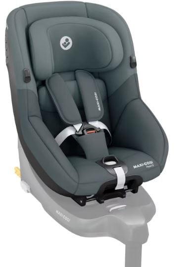 maxi-cosi-pearl-s-tonal-graphite-2
