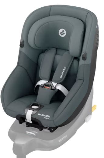 maxi-cosi-pearl-s-tonal-graphite-3