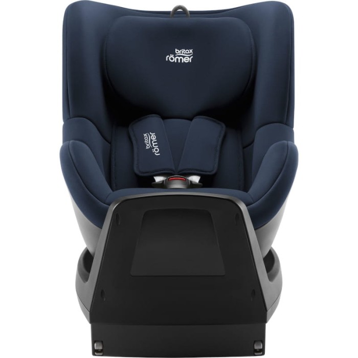 britax-romer-dualfix-m-plus-night-blue-2