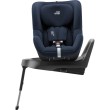 britax-romer-dualfix-m-plus-night-blue-3