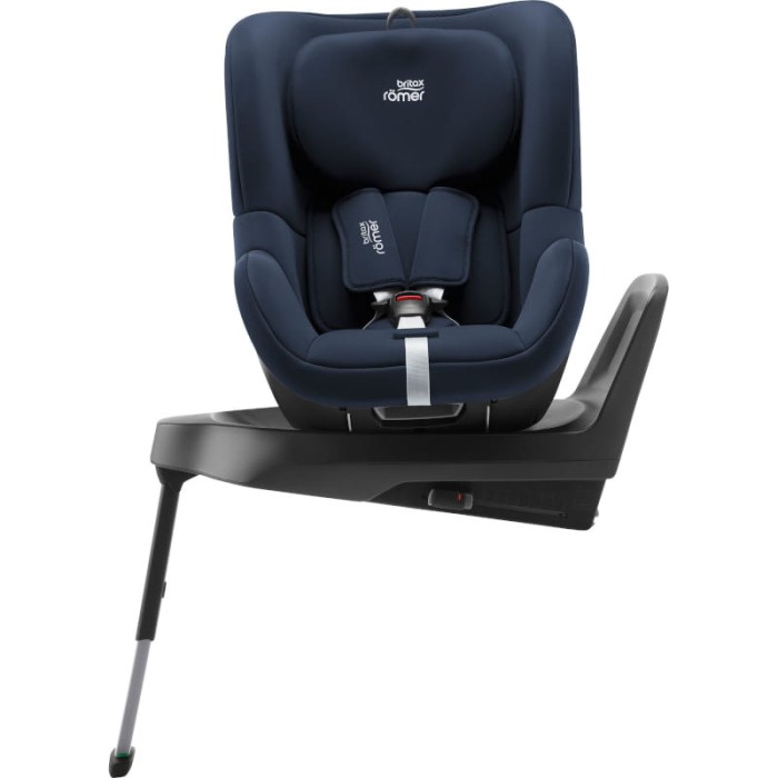 britax-romer-dualfix-m-plus-night-blue-3