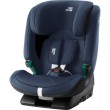 britax-romser-versafix-night-blue-1