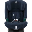 britax-romser-versafix-night-blue-2