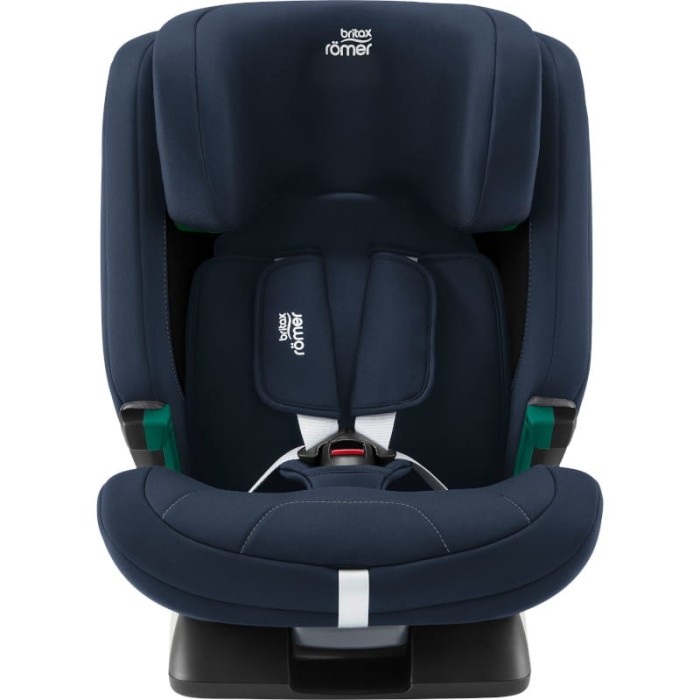 britax-romser-versafix-night-blue-2