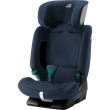 britax-romser-versafix-night-blue-3