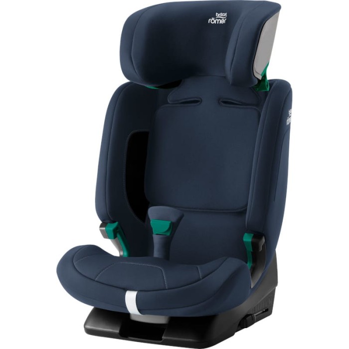 britax-romser-versafix-night-blue-3