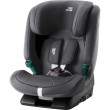 britax-romser-versafix-midnight-grey-1