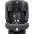 britax-romser-versafix-midnight-grey-2