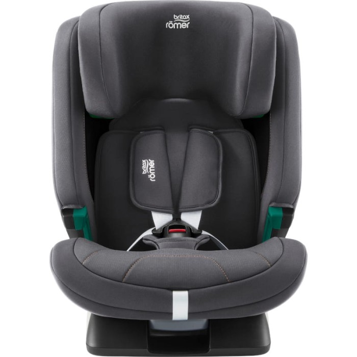 britax-romser-versafix-midnight-grey-2