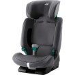 britax-romser-versafix-midnight-grey-3