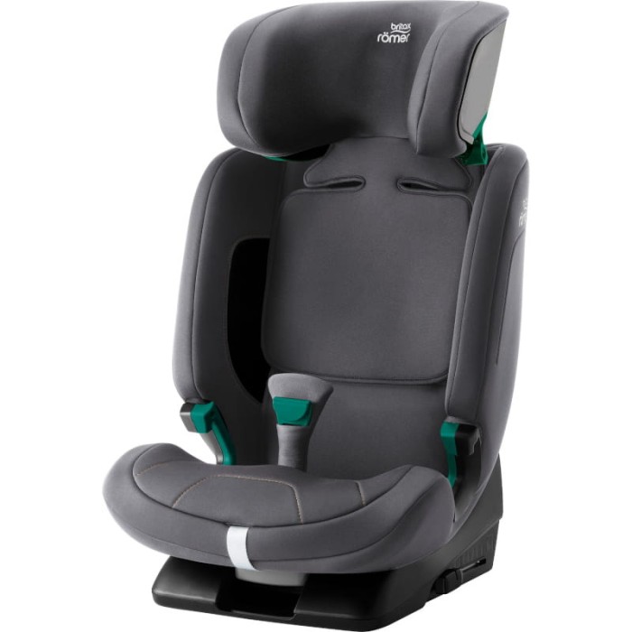 britax-romser-versafix-midnight-grey-3