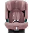 britax-romser-versafix-dusty-rose-2