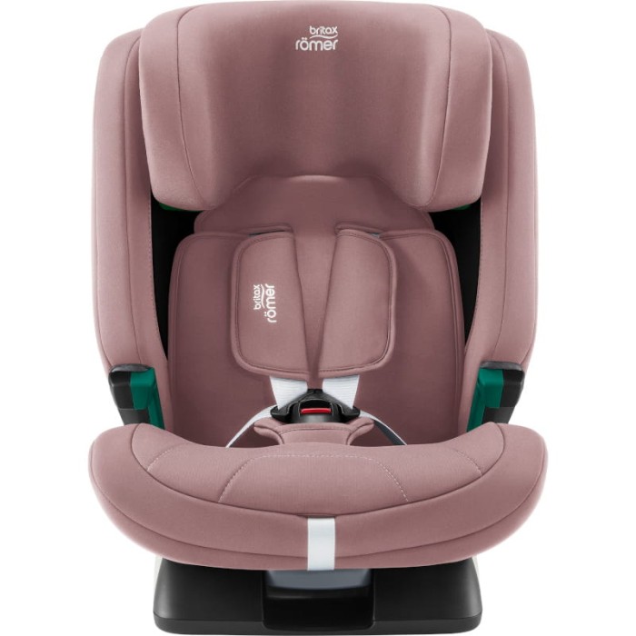 britax-romser-versafix-dusty-rose-2