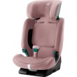 britax-romser-versafix-dusty-rose-3