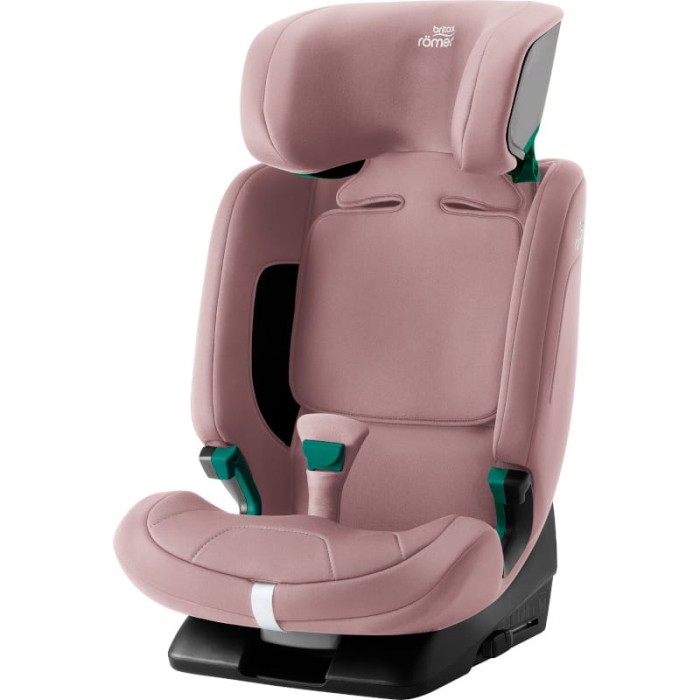britax-romser-versafix-dusty-rose-3