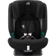 britax-romser-versafix-space-black-2