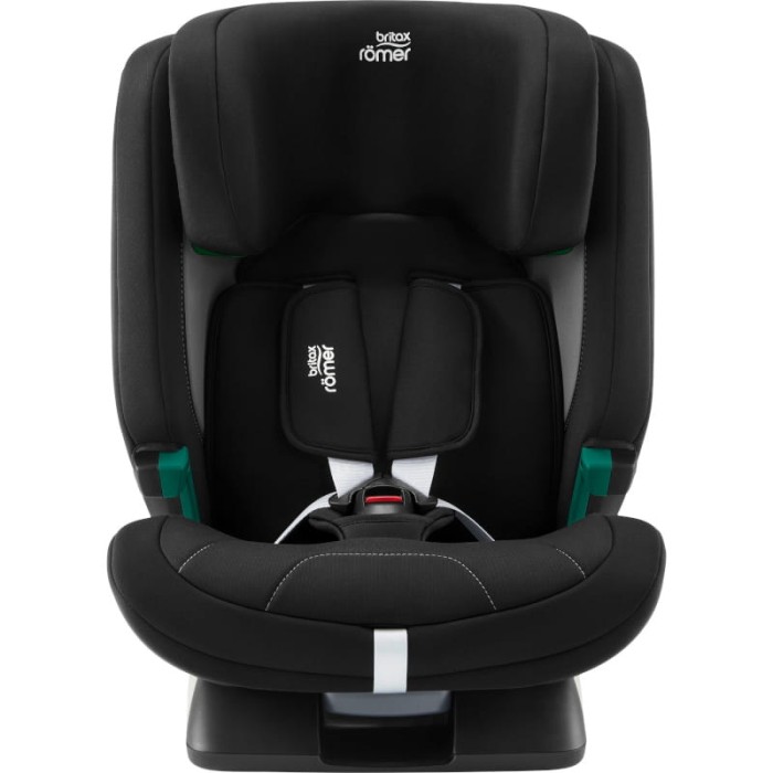 britax-romser-versafix-space-black-2