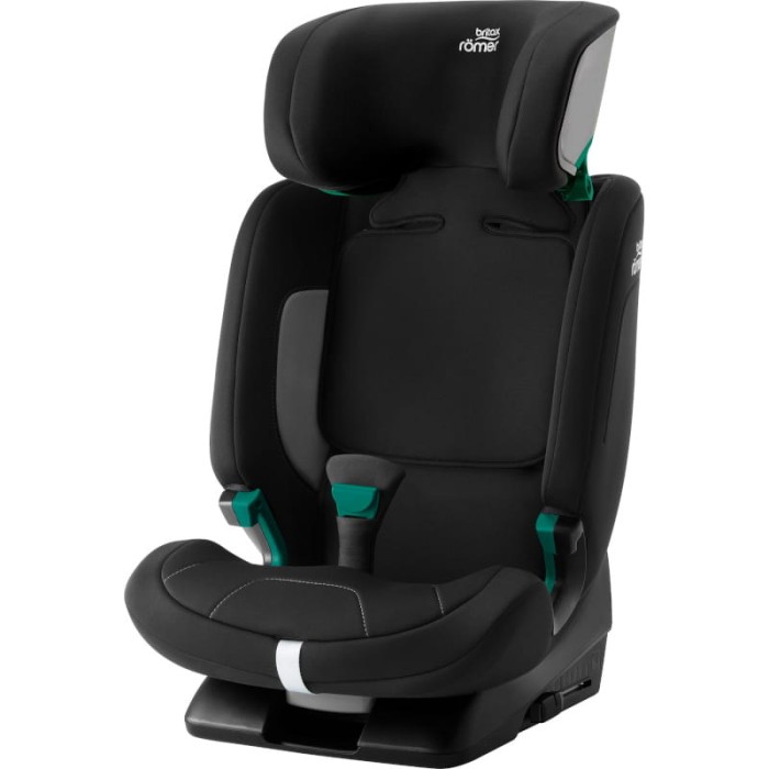britax-romser-versafix-space-black-3